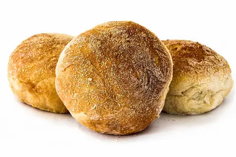 Sams Bakery and Food photo 2