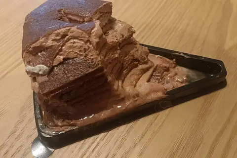 Sams Bakery and Food photo 4